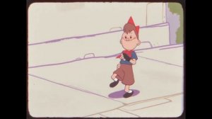 Все навыки Atomic Heart