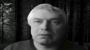 А я не понял, что это было? (мем)