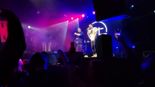 NTL - Drag racing, Книга Жизни | 2024 ЕКБ смотреть онлайн