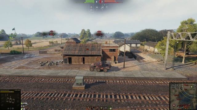 GSOR 1006/7 ➤ Лайв Окс ➤ 3645 Ур. ➤ без комментариев ➤ МИР ТА? смотреть онлайн