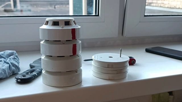 VLOG | ЗАБЫЛИ ПРО ГОДОВЩИНУ | КУПИЛИ ОБОИ | НЕ ПОДОШЛИ ПОР? смотреть онлайн