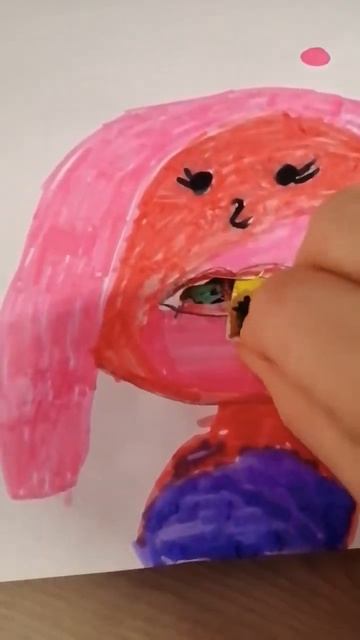 гаварить што ей ещё можно дать по есть 🍅🍒🍦🧃🍫 смотреть онлайн