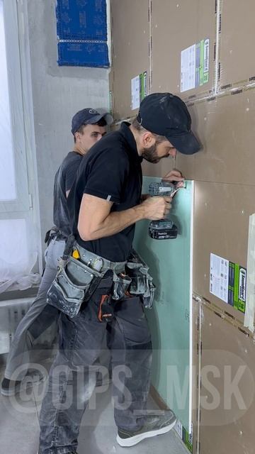 Тонкая шумоизоляция стены с нишами для теневого плинт смотреть онлайн