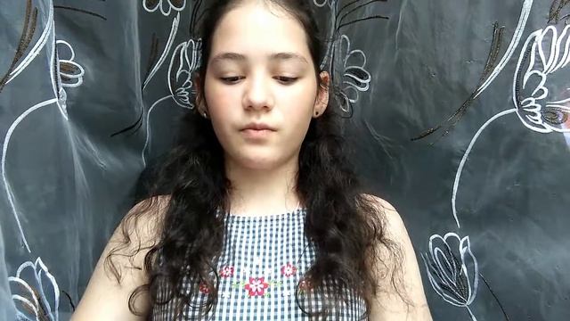 Новый Кинетический песок?! // Наша сборная проиграла?! // смотреть онлайн