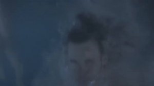 ПОШЛАЯ МОЛЛИ — ТИПИЧНАЯ ВЕЧЕРИНКА С БАССЕЙНОМ (ORIGINAL)