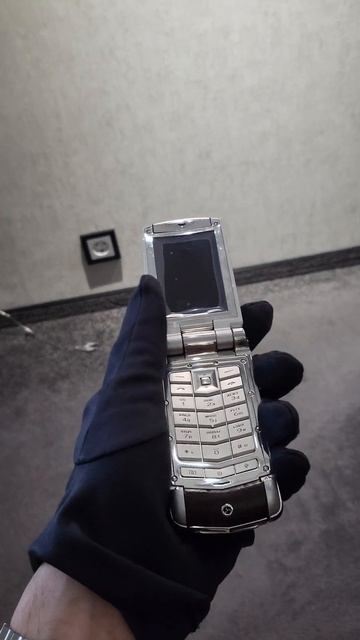 ТЕСТ МЕХАНИЗМА РАСКЛАДУШКИ ПОСЛЕ ТЕХНИЧЕСКОГО ОБСЛУЖ смотреть онлайн