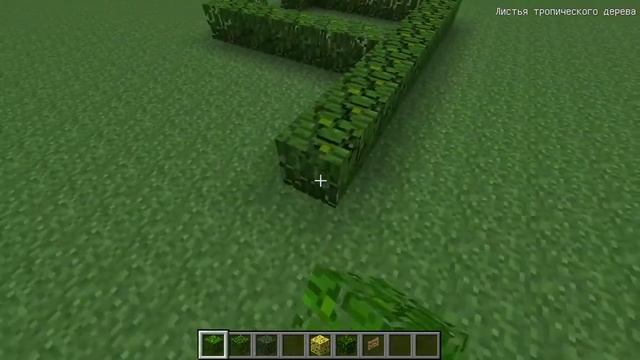 777 СМЕШНЫЕ МОМЕНТЫ БАБКА ГРЕННИ МОРОЖЕНЩИК ИГРЫ КАЛЬМ? смотреть онлайн