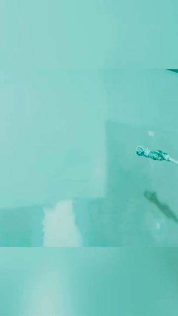 Окраска стен Нижний Новгород ТЦ ЗОЛОТАЯ МИЛЯ Verhoturann.r смотреть онлайн