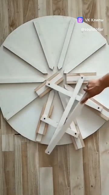 23 февраля 2025 г. смотреть онлайн