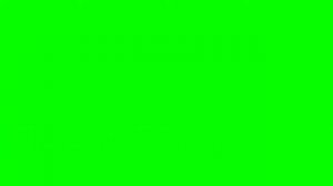 ПЛАШКИ ДЛЯ ТЕКСТА ФУТАЖ