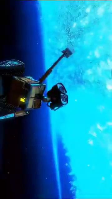 5 сентября 2023 г.