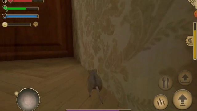 играю в симулятор мыши 2 часть смотреть онлайн