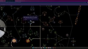 path of exile 2, гайд на лучницу (deadeye), сильная сборка