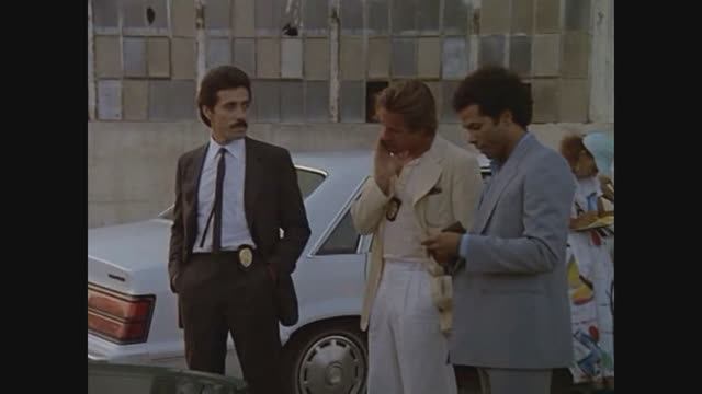 Я ноль,ноль X