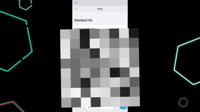 Как подключить голосовой чат без паспорта? в Roblox ⚡⚡⚡2 смотреть онлайн