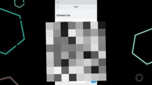 Как подключить голосовой чат без паспорта? в Roblox ⚡⚡⚡2