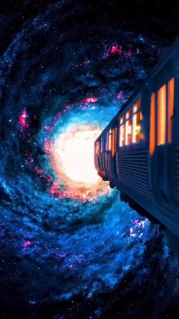 Живые обои в 4к #4k #edit #capcut #shorts #wallpaper #4k смотреть онлайн