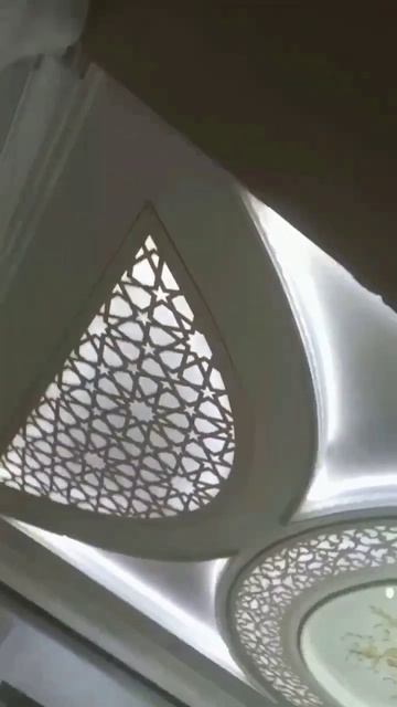 Мдф потолок +998941125888