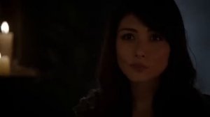 Сериал Древние 1 сезон 1 серия