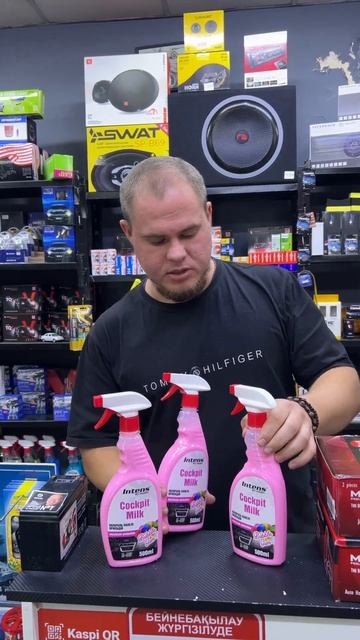 Полироль панели #полироль#полирольпанели#пластик смотреть онлайн