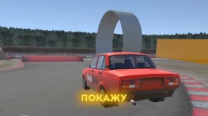 #2 СРАВНИЛ ПОВРЕЖДЕНИЯ В МОБИЛЬНЫХ ИГРАХ *с реальной жизнью*