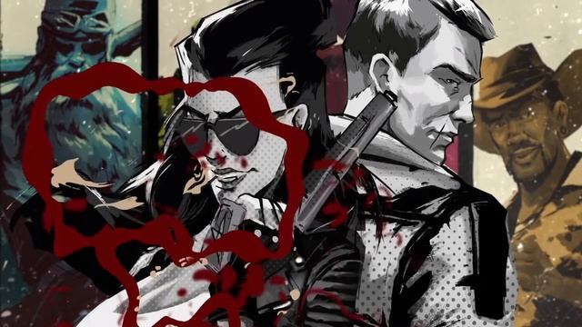 Marvel’s Avengers Beta, Enter the Gungeon, God's Trigger и др. игры БЕСПЛАТНО смотреть онлайн