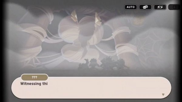 MYSTIC FLOUR COOKIE РУССКАЯ ОЗВУЧКА | Cookie Run Kingdom