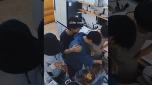 💞СКАЖИ ЧТО ЛЮБИШЬ МЕНЯ 👬