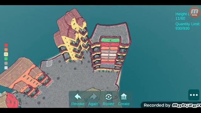 продолжение игры Water Town смотреть онлайн
