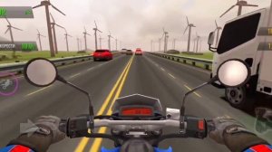 КАК БЫСТРО ФАРМИТЬ ДЕНЬГИ В traffic rider?В этом видео я уже ?