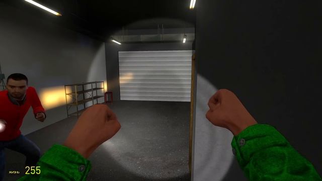 КОШМАРНЫЙ ФРАНКЛИН.ЕХЕ СЛЕДИТ ЗА НАМИ! РАЙЛЮХА И БУЙВО смотреть онлайн