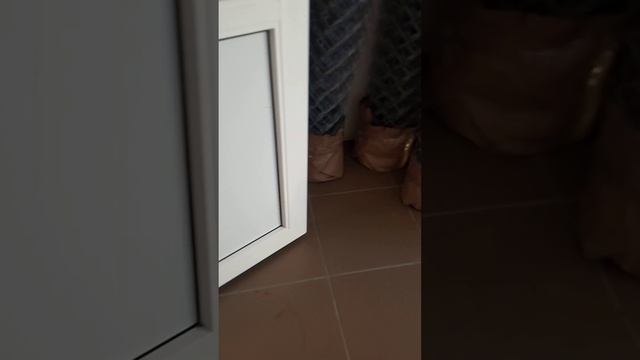 обзор на строительный магазин чек