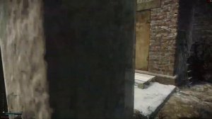 Escape from Tarkov: ПВП vs ПВЕ - Что выбрать в 2025 году?