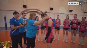 Динамо | На выезд 03.06.2025