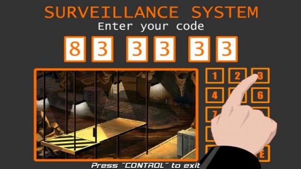 Прохождение Steppenwolf Ep. 23