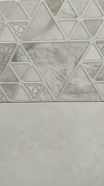 Porcelanite Dos 8200 Perla, стильная плитка, 3dplitka.ru смотреть онлайн