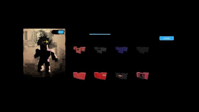 QOOOOOOOO смотреть онлайн