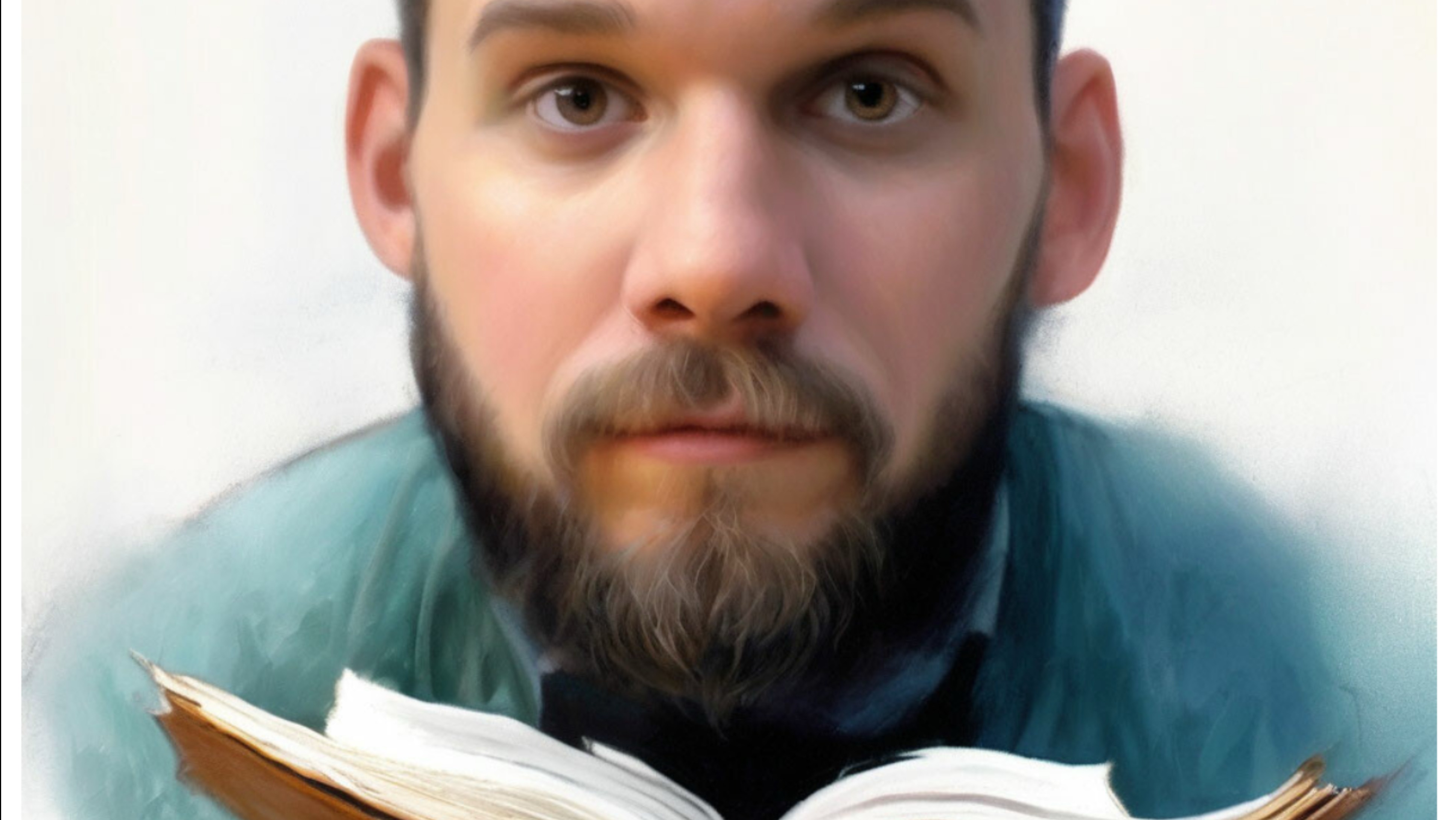 Скороговорки для блогеров: какие реально работают?