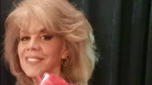 «Князь Игорь» - обретение смыслов.