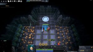 BOSS SURVIVAL ADVENTURE - Секретная комната без урона