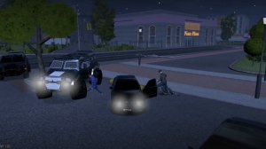 МАДАУТ 2 МАФИЯ 2 СЕРИЯ ЛЕГЕНДАРНОЕ ВИДЕО 😱😨