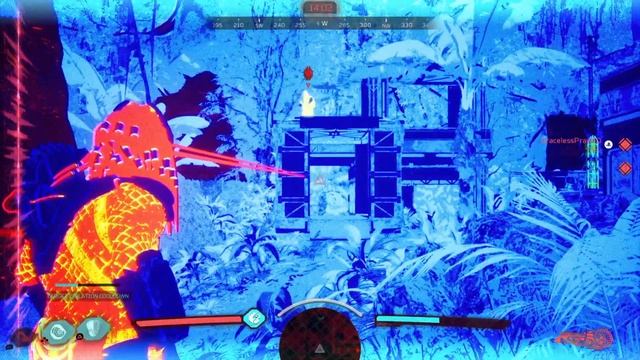 Geeyssslleess 100% g.y garb..е without skill for that play with bug assault fantastic 💩🤣💩 смотреть онлайн