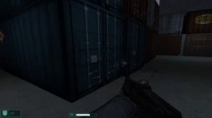 F.E.A.R.на андроид через эмулятор Винлатор.Тестовый запу?