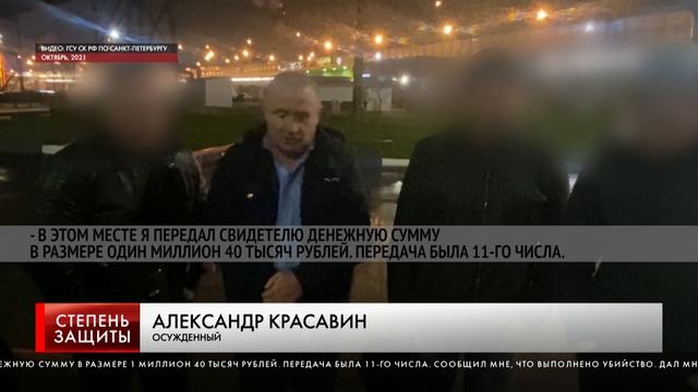 КРЕДИТ НА УБИЙСТВО смотреть онлайн