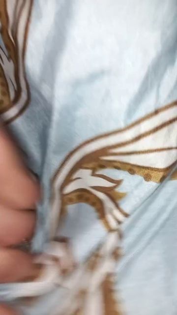 Как из 50 рублей сделать 1000.. #деньги #automobile #money #раздача смотреть онлайн