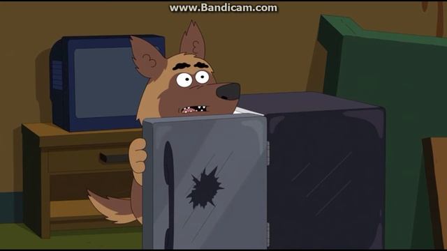 Егермейстер - Полиция парадайз ( Paradise PD ) смотреть онлайн