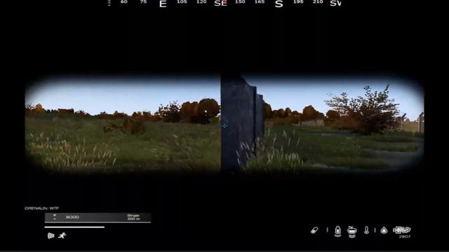 Ты и Я - Rearmed EU Main Montage #3 смотреть онлайн