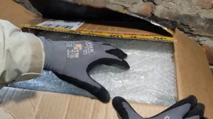 PLASTILIN. ДОБЫВАЮ МЕДЬ ИЗ ПЛАТ! РАСПАКОВКА ПОСЫЛОК С ХЛАМО
