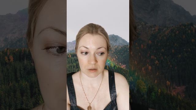 Точки смерти на жизненном пути человека.