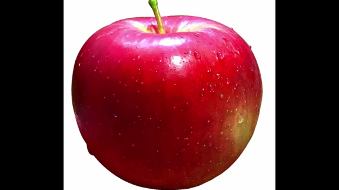 ЯблОКО - Всевидящее Око? | Магия слова (тг в закрепе) смотреть онлайн